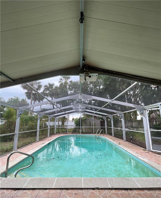 SUBURBAN PARK - Residential