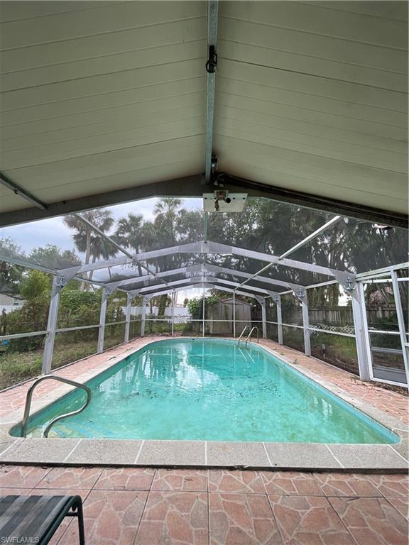 SUBURBAN PARK - Residential