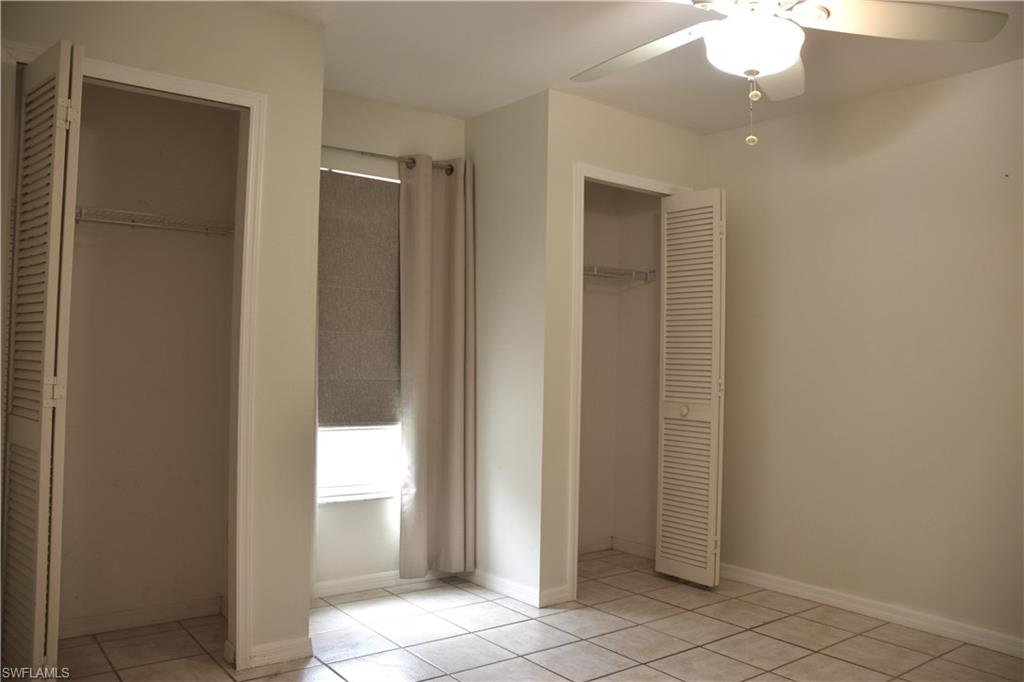 SAN CARLOS PARK - Residential