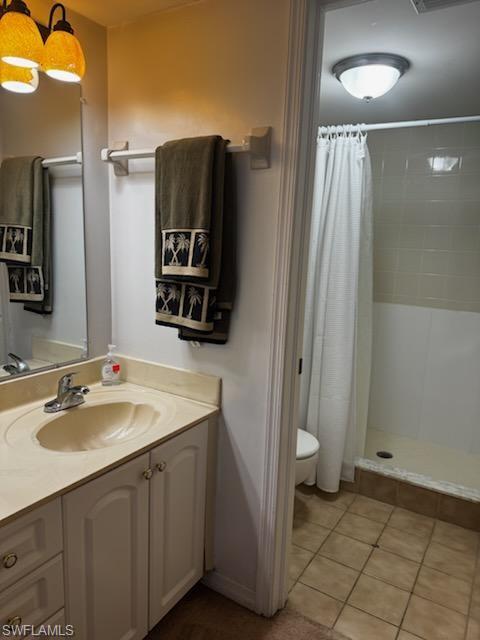 NAPLES SANDPIPER BAY CLUB - Residential Lease