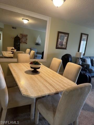 NAPLES SANDPIPER BAY CLUB - Residential Lease
