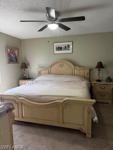 NAPLES SANDPIPER BAY CLUB - Residential Lease