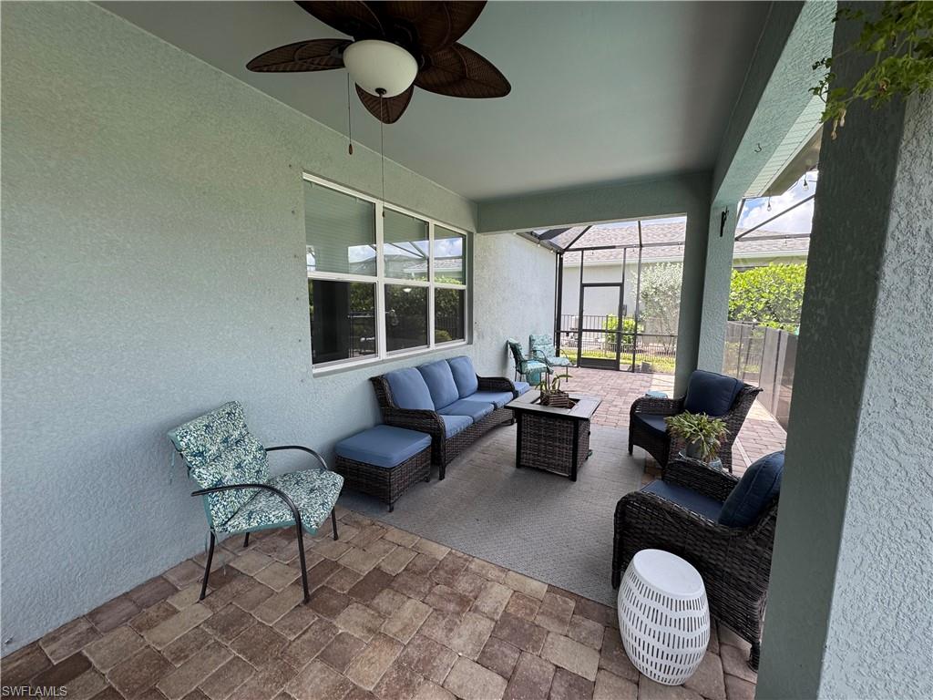 PARKSIDE - Residential