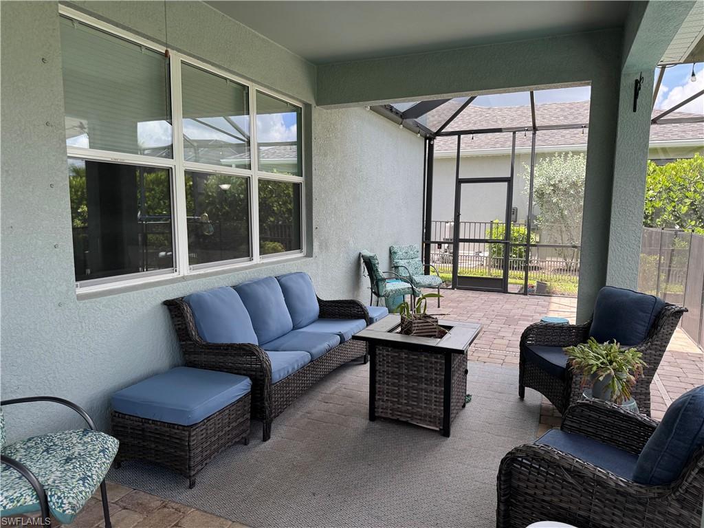 PARKSIDE - Residential