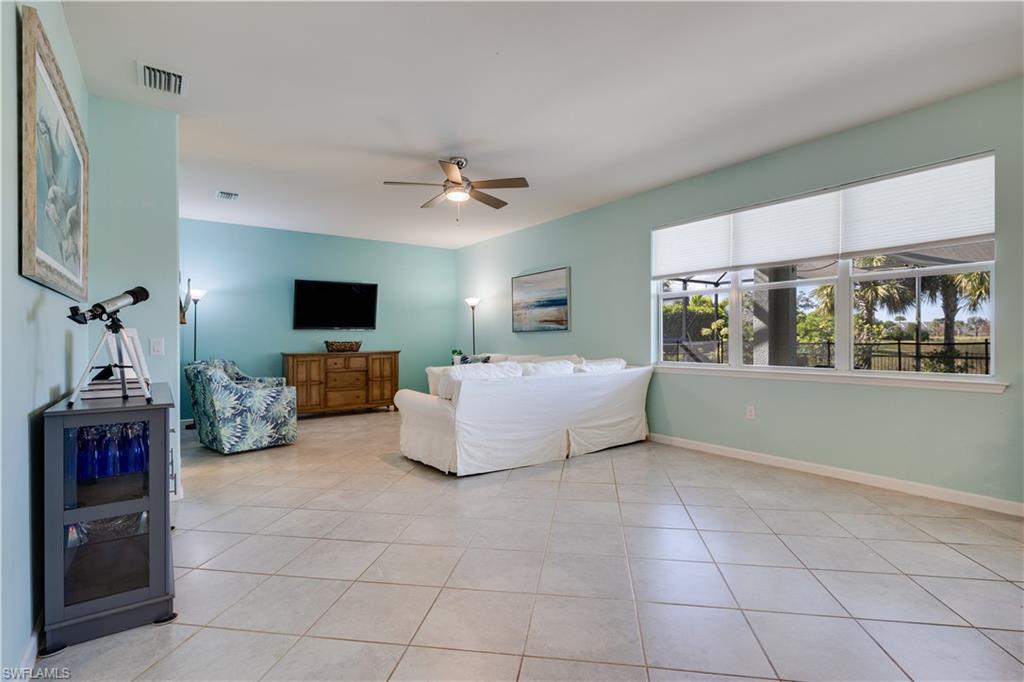 PARKSIDE - Residential