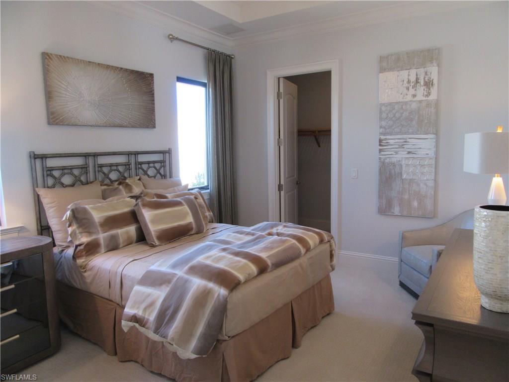 QUAIL WEST - Residential