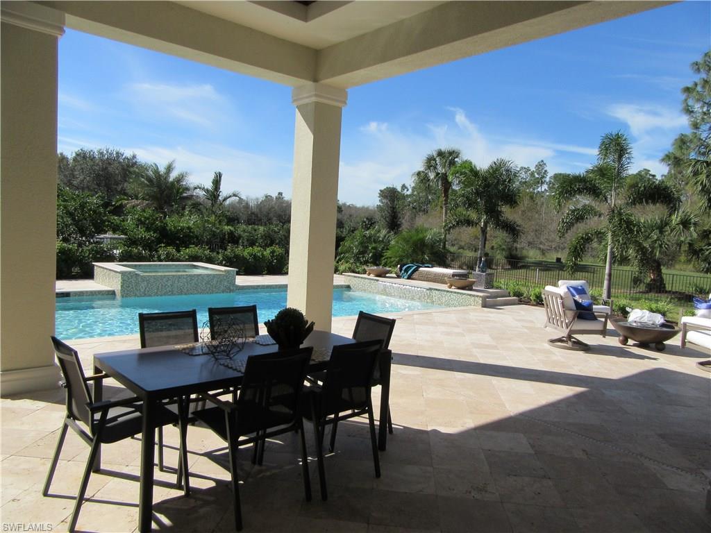 QUAIL WEST - Residential