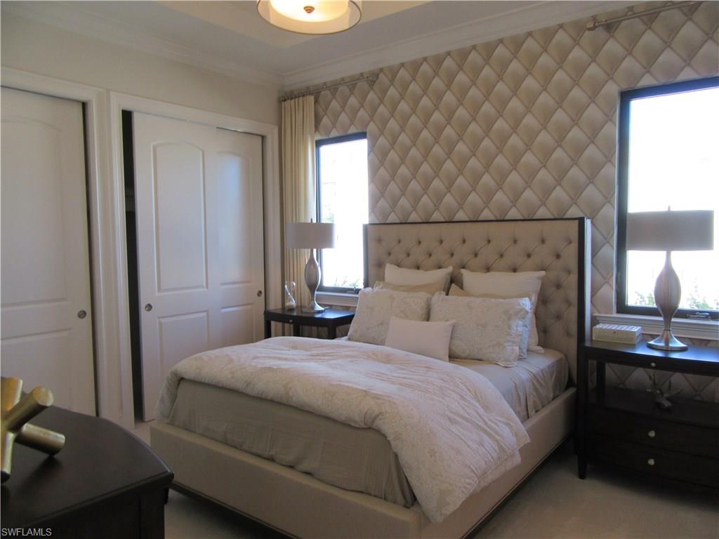 QUAIL WEST - Residential