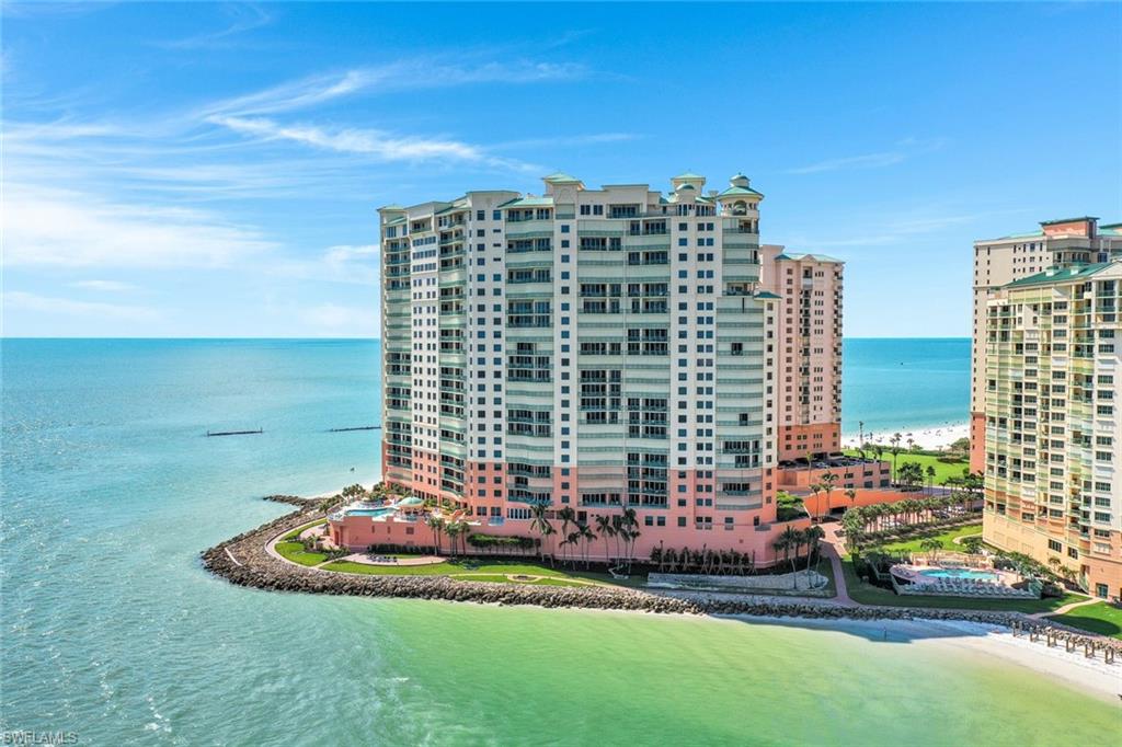 BELIZE - Residential
