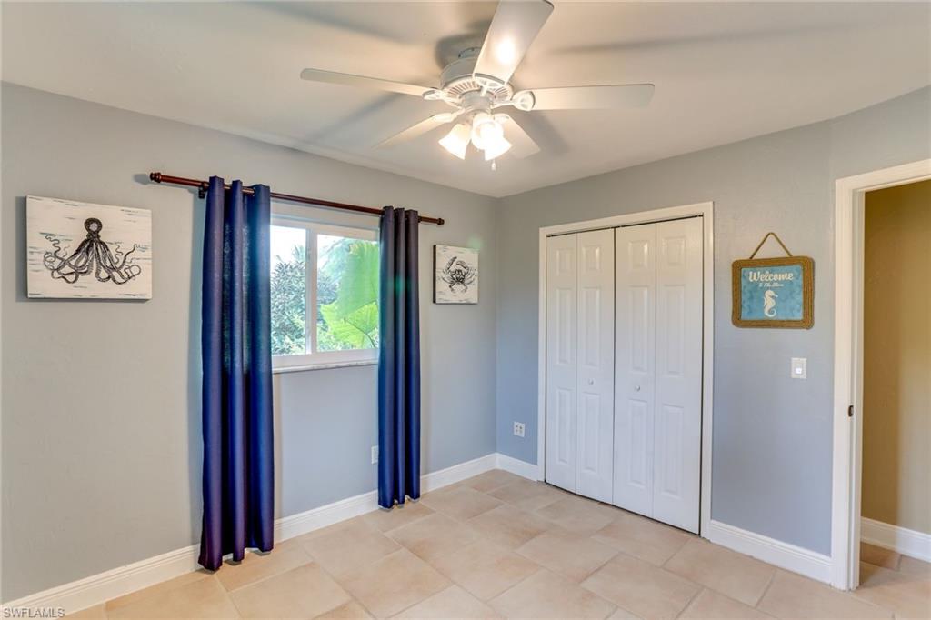 ST ANDREWS AT LELY GOLF ESTATES - Residential
