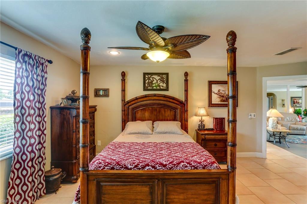 ST ANDREWS AT LELY GOLF ESTATES - Residential