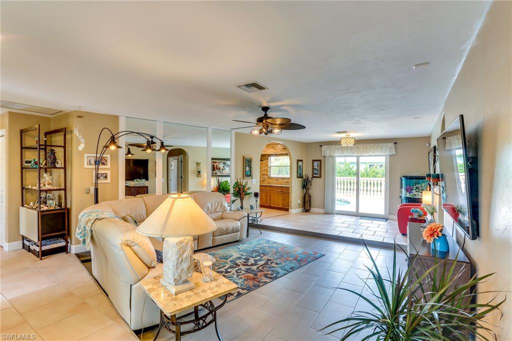 ST ANDREWS AT LELY GOLF ESTATES - Residential