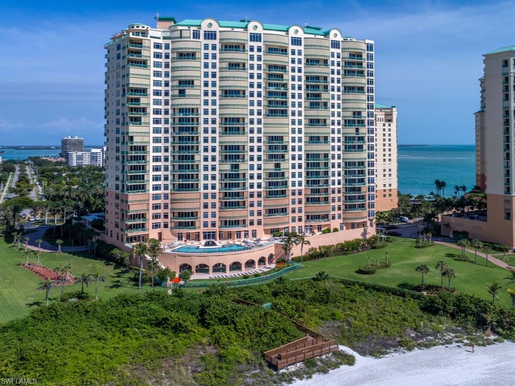 VERACRUZ - Residential
