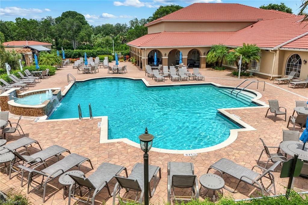 HUNTINGTON LAKES - Residential
