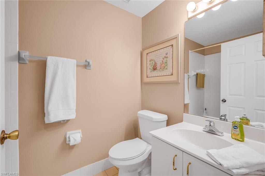 HUNTINGTON LAKES - Residential