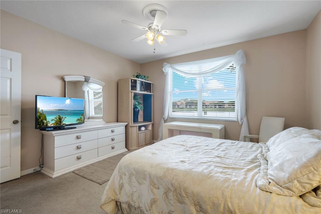 HUNTINGTON LAKES - Residential