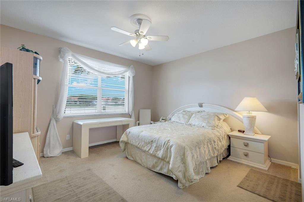 HUNTINGTON LAKES - Residential