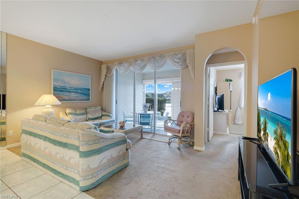 HUNTINGTON LAKES - Residential