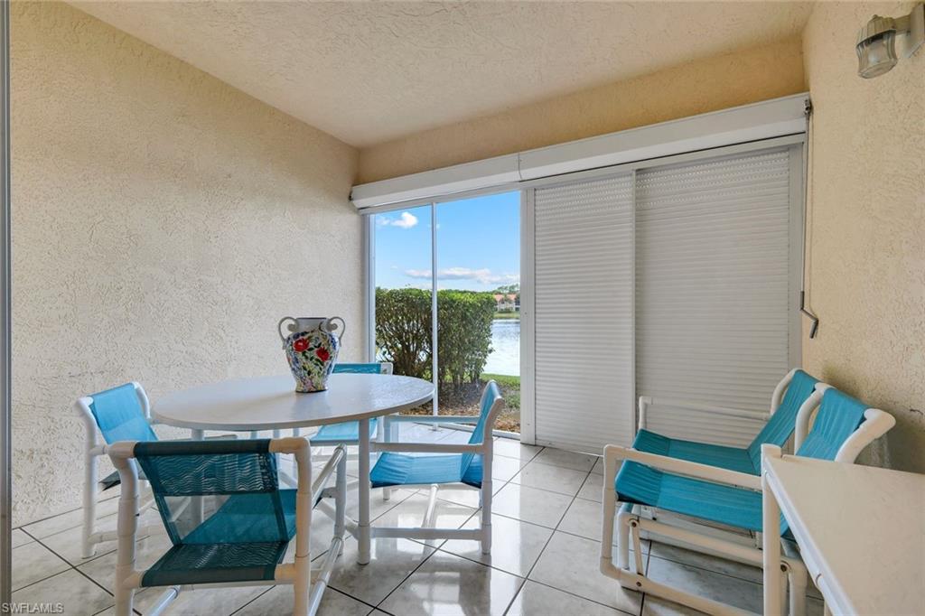 HUNTINGTON LAKES - Residential