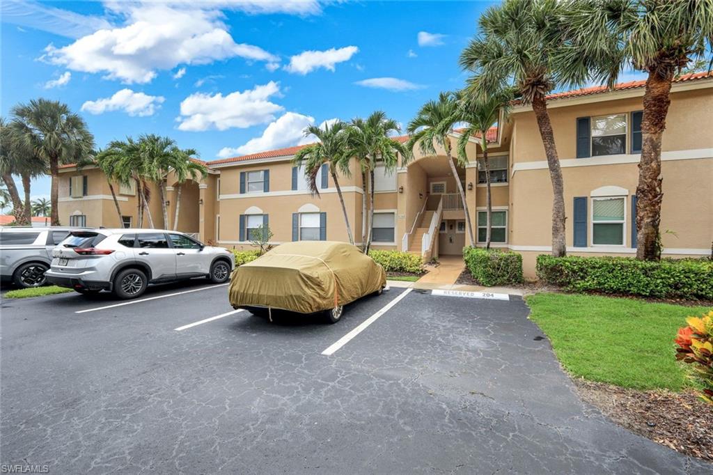 HUNTINGTON LAKES - Residential