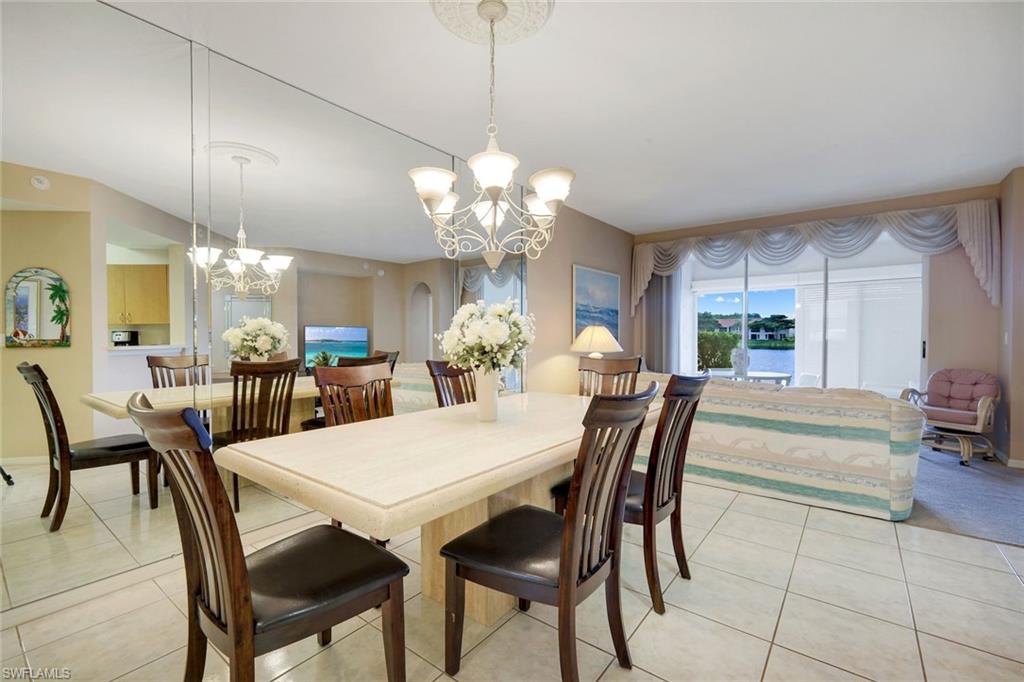 HUNTINGTON LAKES - Residential