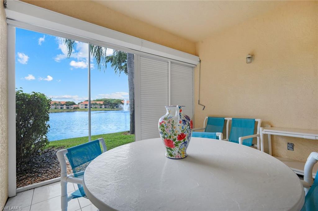 HUNTINGTON LAKES - Residential