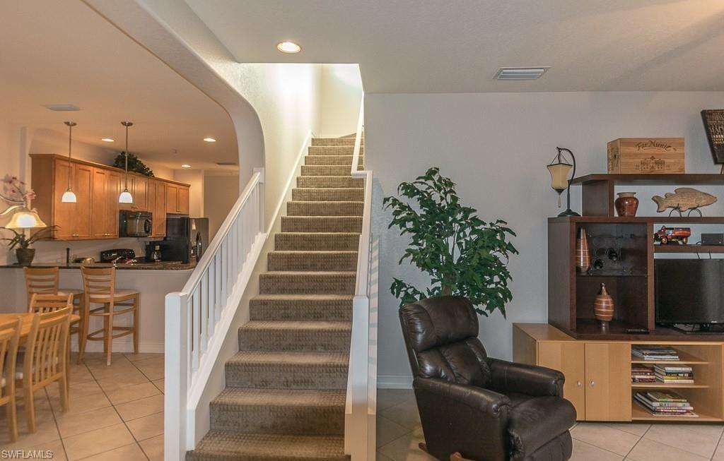 OLE - Residential Lease