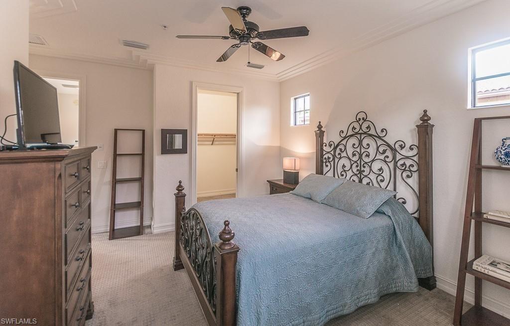 OLE - Residential Lease