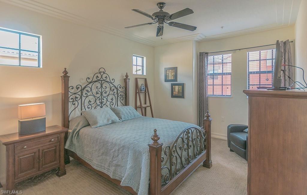 OLE - Residential Lease