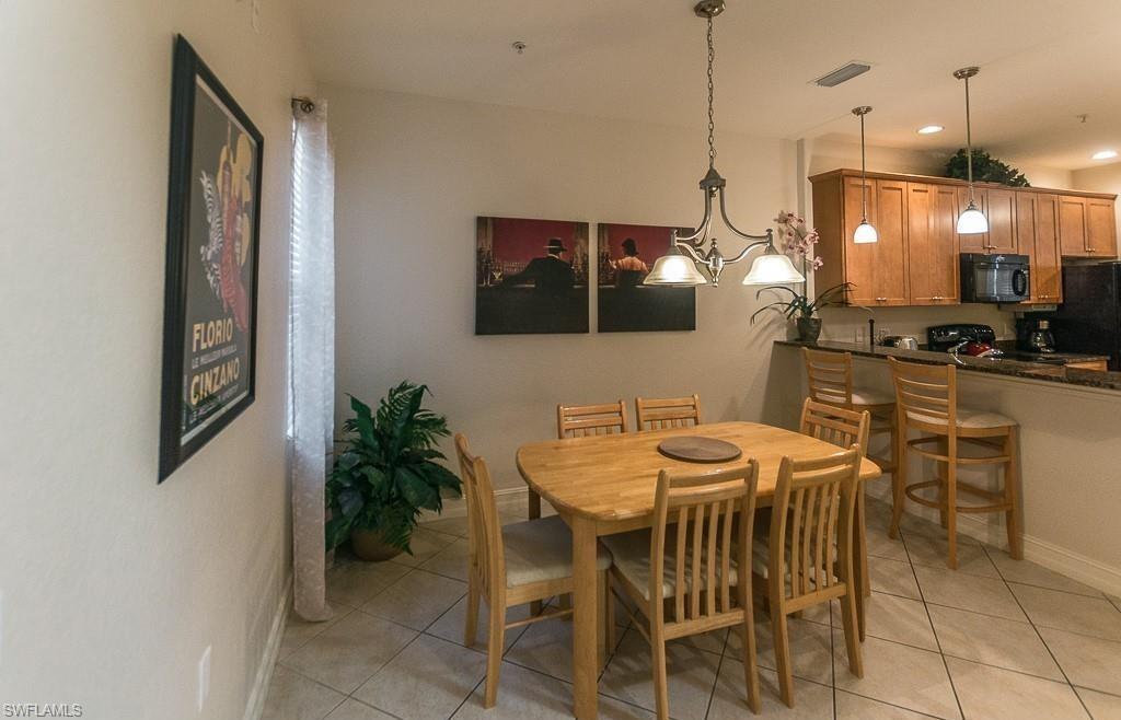 OLE - Residential Lease