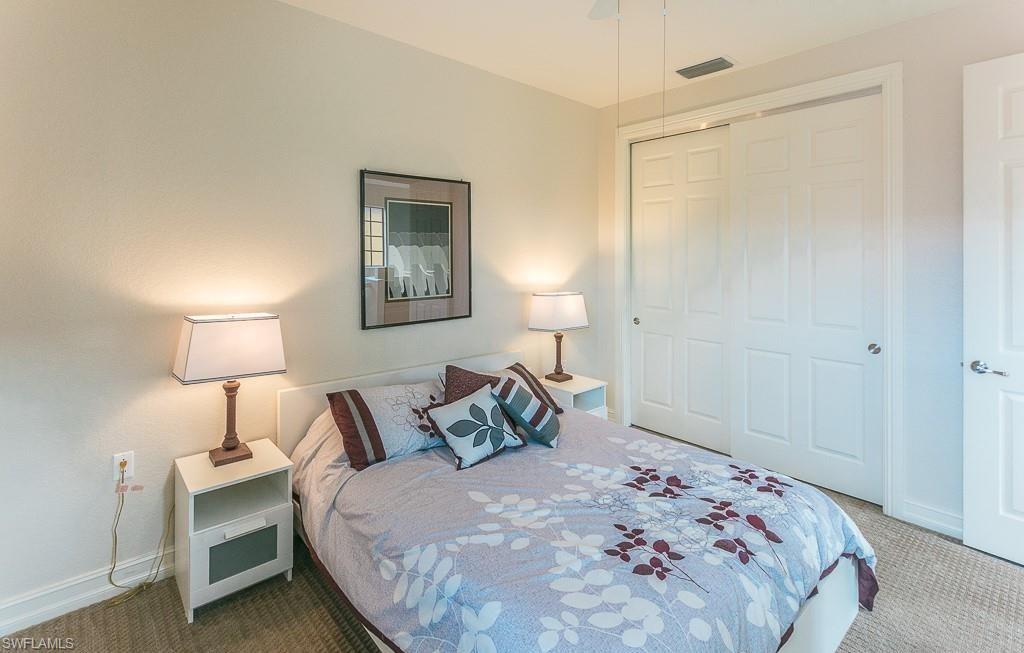 OLE - Residential Lease