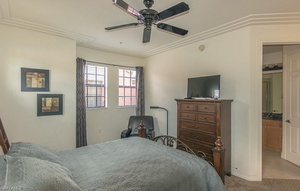 OLE - Residential Lease