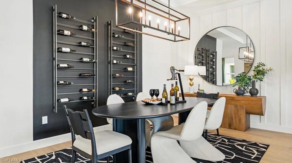 ESPLANADE AT STARLING - Residential