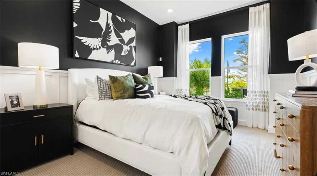 ESPLANADE AT STARLING - Residential