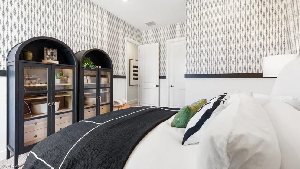 ESPLANADE AT STARLING - Residential
