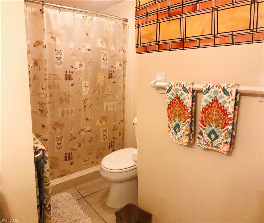 PARADOR - Residential Lease