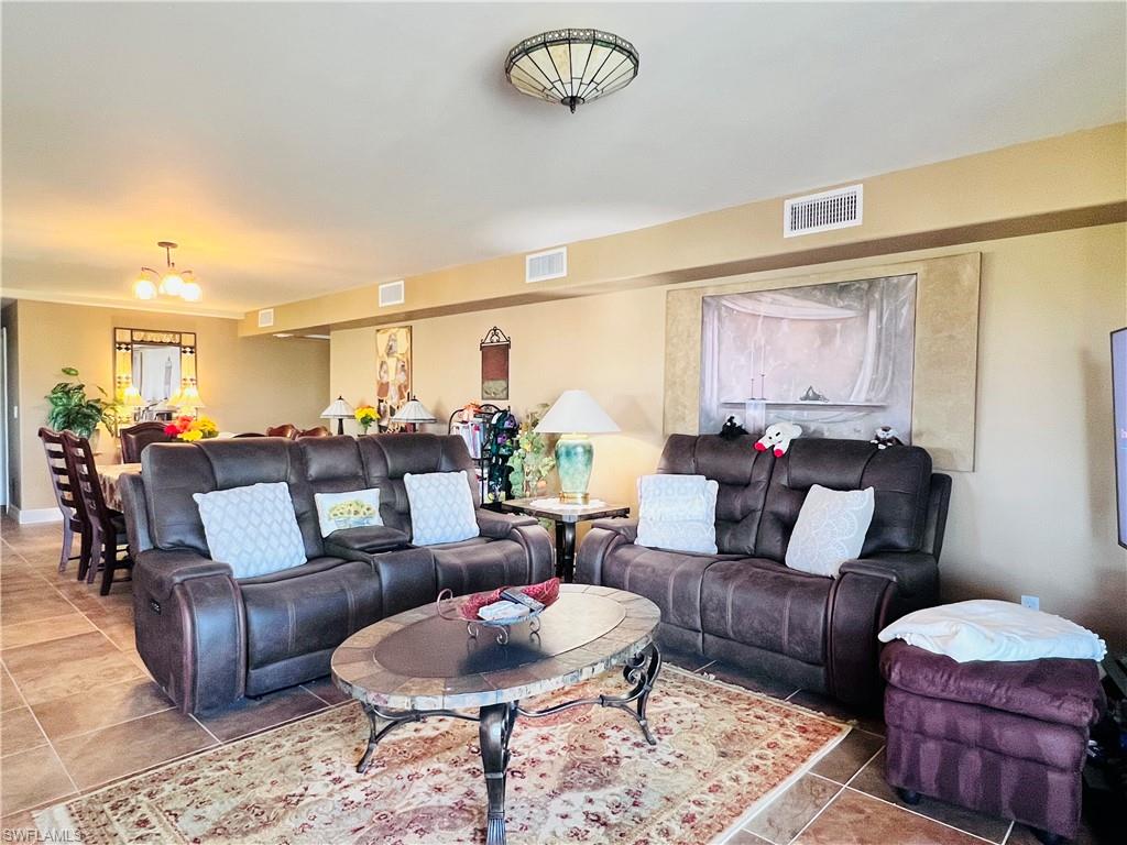 PARADOR - Residential Lease
