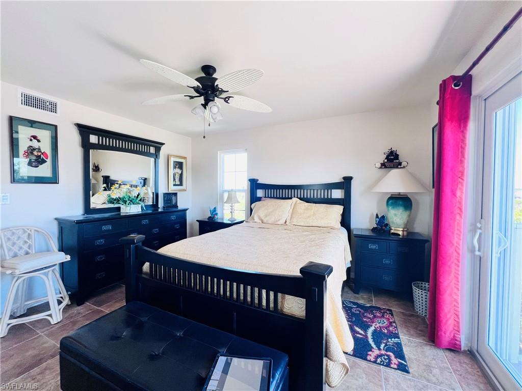 PARADOR - Residential Lease