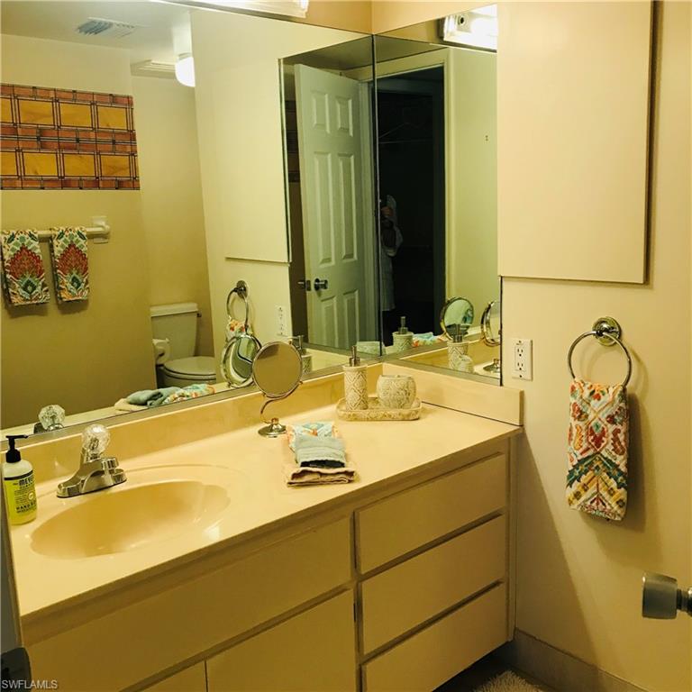 PARADOR - Residential Lease