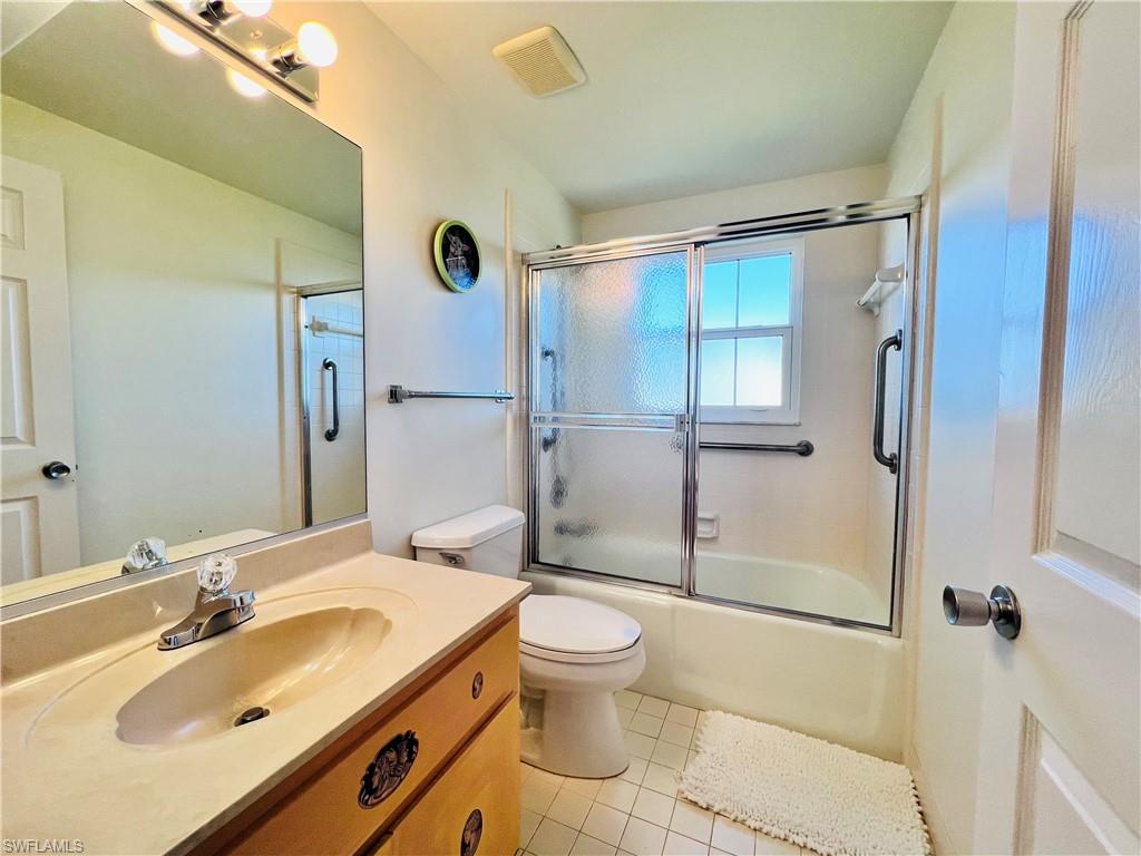 PARADOR - Residential Lease