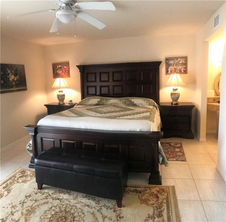 PARADOR - Residential Lease