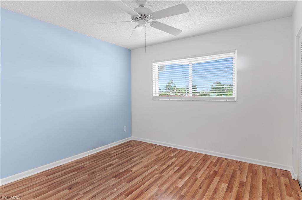 HIGH POINT COUNTRY CLUB - Residential