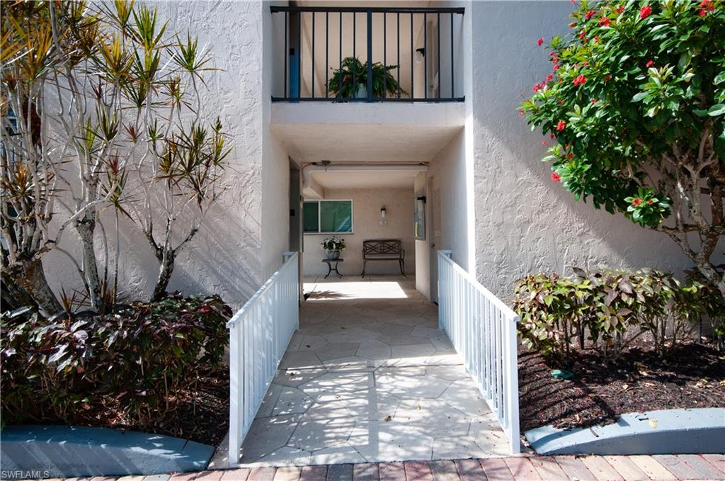 HIGH POINT COUNTRY CLUB - Residential