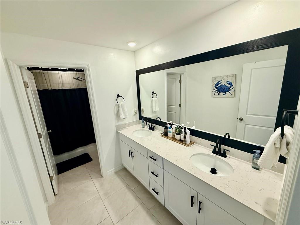 CRANE LANDING - Residential Lease