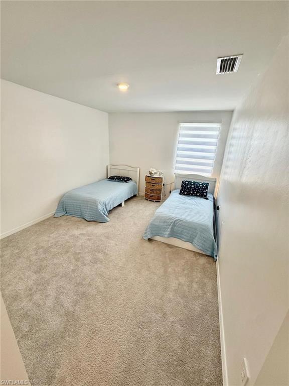 CRANE LANDING - Residential Lease