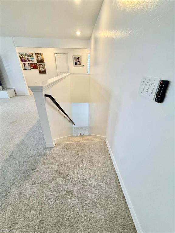 CRANE LANDING - Residential Lease