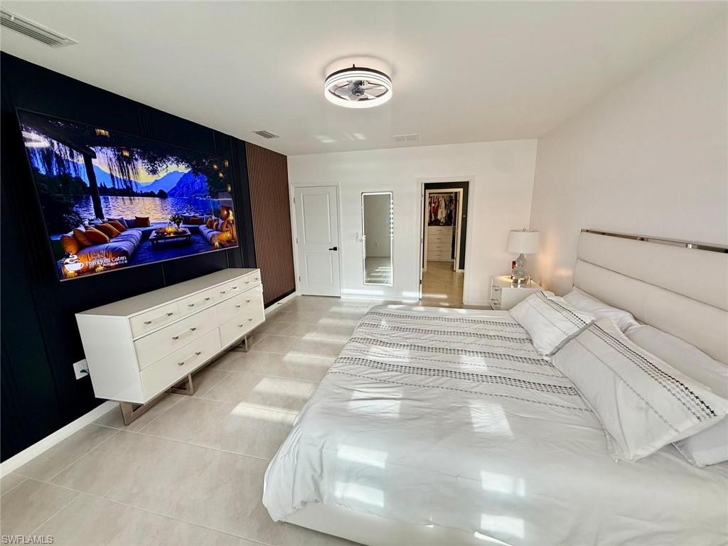 CRANE LANDING - Residential Lease