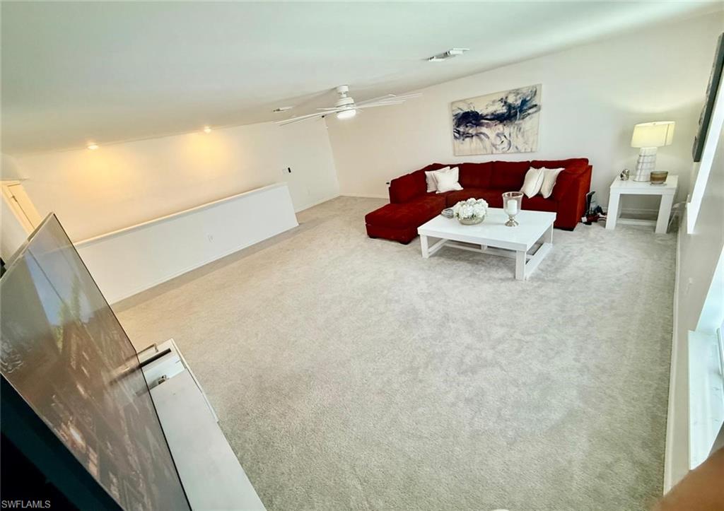 CRANE LANDING - Residential Lease