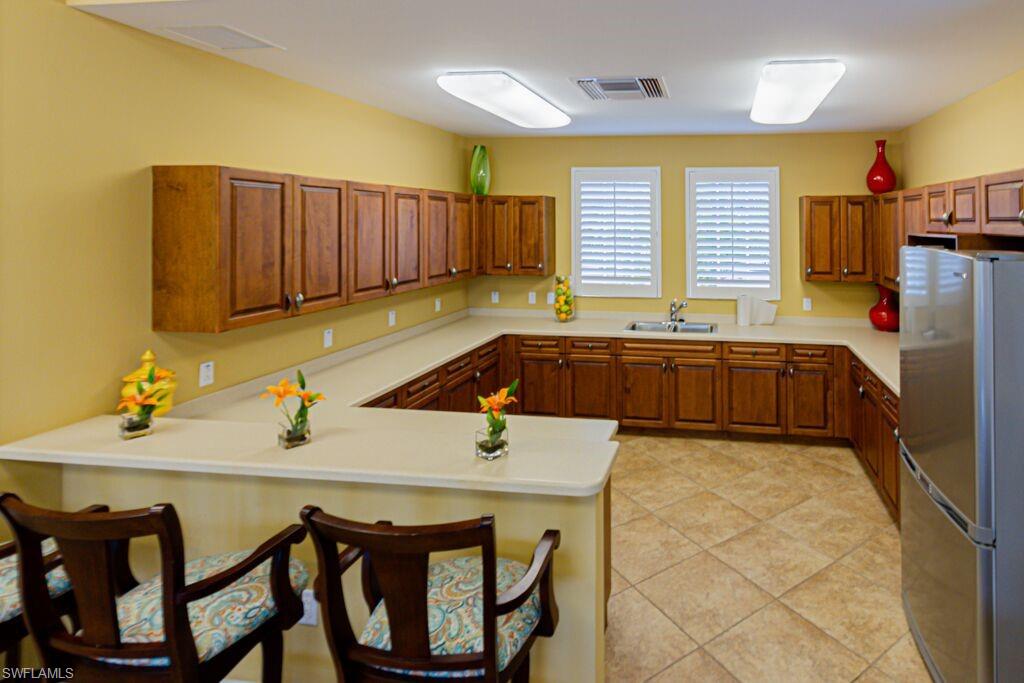 BLACK BEAR RIDGE - Residential