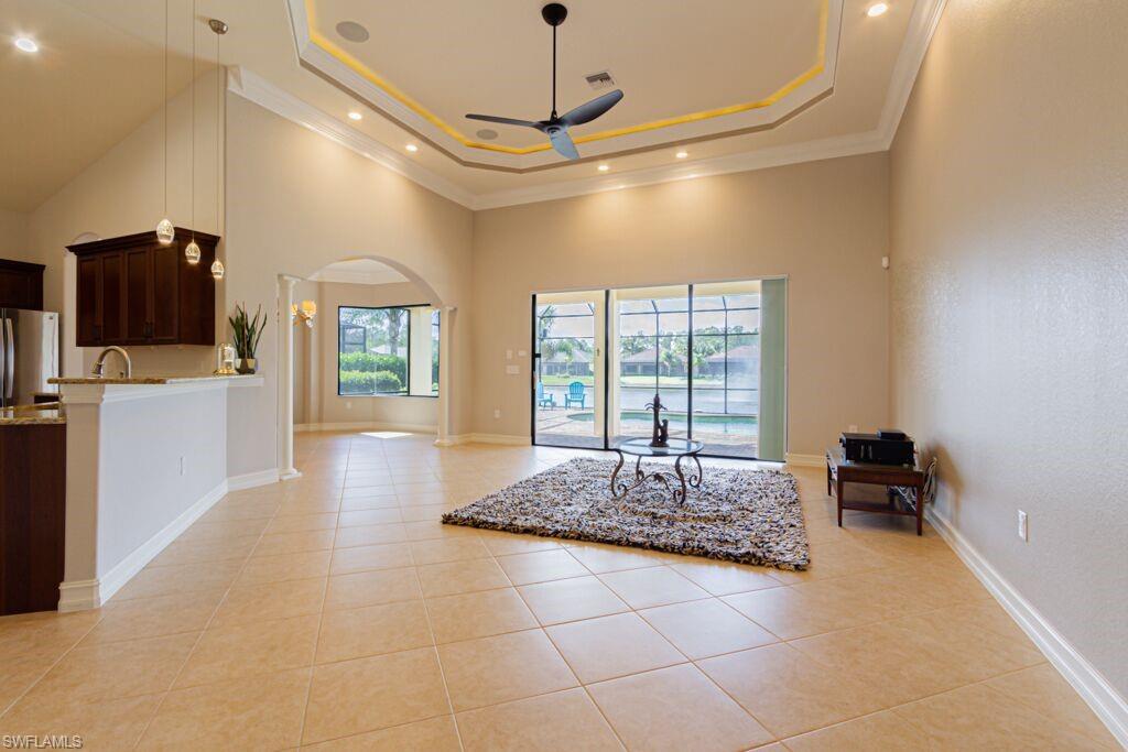 BLACK BEAR RIDGE - Residential